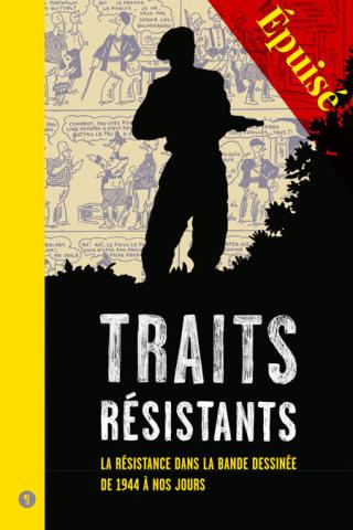 livre-bd-histoire-resistance-chrd-lyon-epuise-450x674.jpg